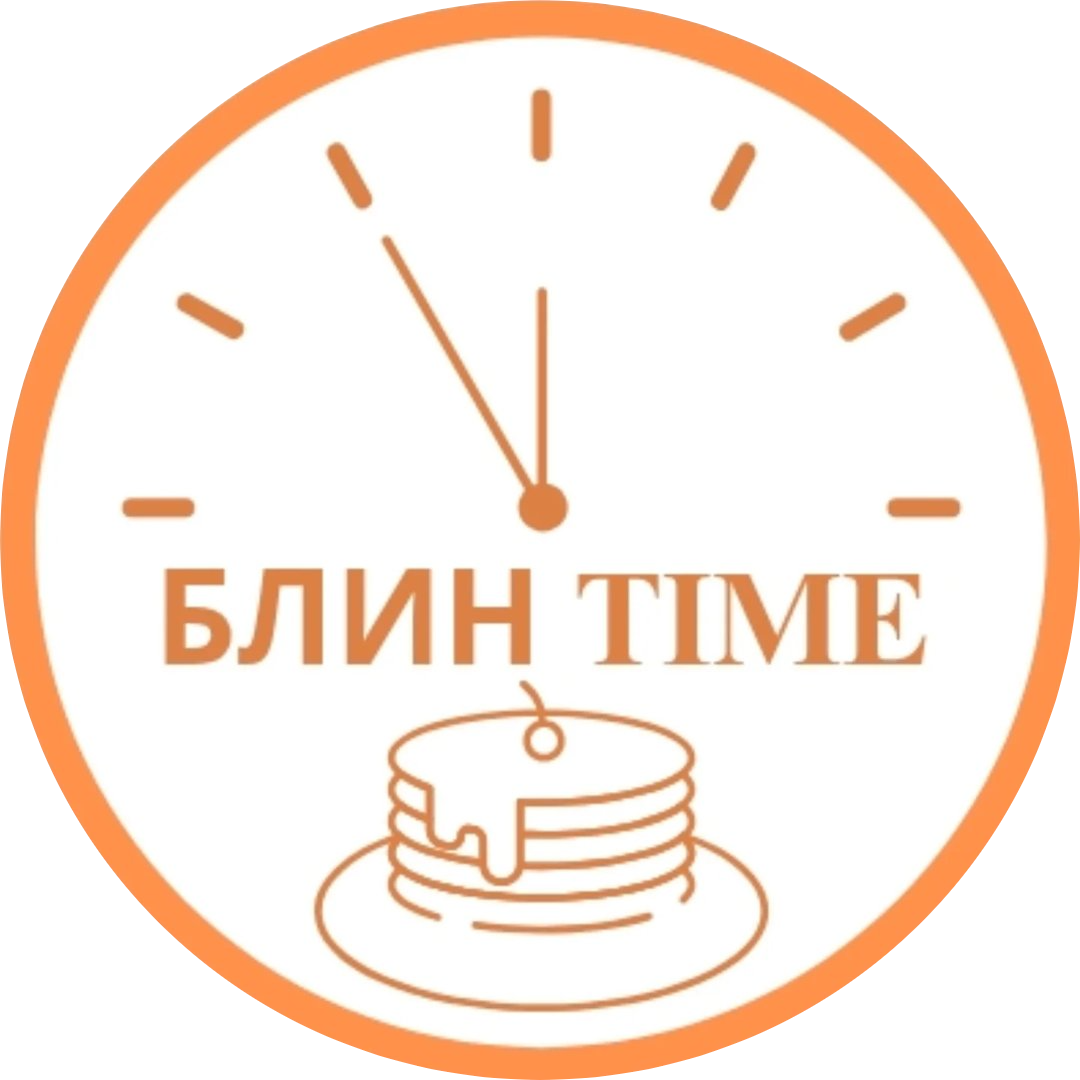Различные сеты от 11,30 р. в кафе "БЛИНtime" в Бресте
